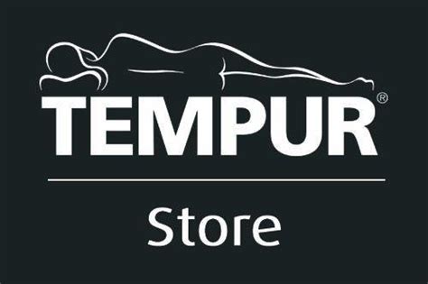 tempur porto|Encontre a loja TEMPUR® mais perto a si Portugal